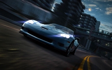 Chevrolet Corvette Z06 Carbon Limited Edition