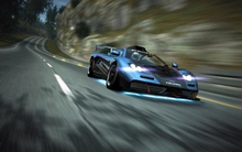 McLaren F1