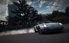 Porsche 959